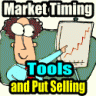 mttools