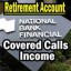 national-bank-stock-retirement-account