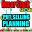 nucor-stock-put-selling nucor-stock-put-selling