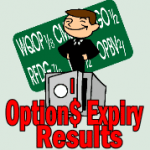 optionsresults optionsresults