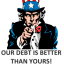 ourdebt ourdebt