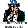 ourdebt