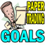 paper-trading-goals