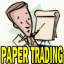 paper-trading-importance