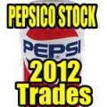 pepsico-stock-2012 pepsico-stock-2012