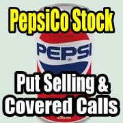 pepsistock pepsistock