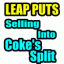 put-leaps-options