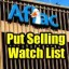 put-selling-aflac-stock put-selling-aflac-stock