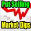 put-selling-dips