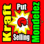 put-selling-mondelez-kraft