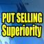 put-selling-superiority