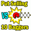 put-selling-versus-10-baggers put-selling-versus-10-baggers