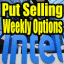 put-selling-weekly-options