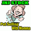 put-selling-with-momma put-selling-with-momma