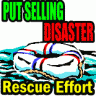 putselldisaster