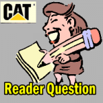 reader-cat reader-cat