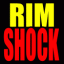 rim-shock