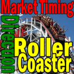 roller roller