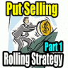 rollingputs