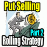 rollingputs2