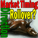 rollover rollover