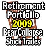 rrsp2009stock rrsp2009stock