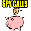 spdr-500-etf-calls spdr-500-etf-calls