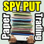 SPY PUT Continues To Perform