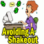 stock-and-option-avoid-shakeout