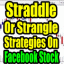 stock-investment-facebook-straddle-strangle stock-investment-facebook-straddle-strangle