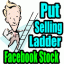 stock-investment-put-selling-facebook-stock stock-investment-put-selling-facebook-stock