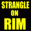 stock-investment-rim stock-investment-rim