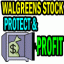 stock-investment-walgreens-stock-protect-profit stock-investment-walgreens-stock-protect-profit