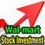 stock-investment-walmart