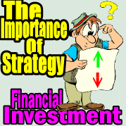 strategyimportance