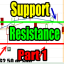 support support