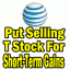 t-stock-dec-31-12