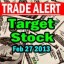 target-stock-feb-27-13 target-stock-feb-27-13
