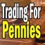 trading-for-pennies