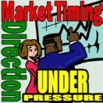underpressure underpressure
