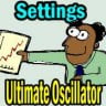 uosettings