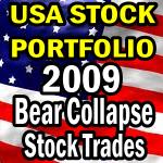 usbeartrades2009