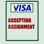 visa-acceptassignment
