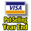 visa-stock-dec31-12