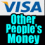visa-stock-other visa-stock-other
