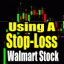 walmart-stock-stop-loss