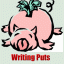 writingputs writingputs