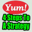 yum-stock-4-steps yum-stock-4-steps