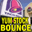yum-stock-bounce yum-stock-bounce