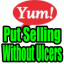 yum-stock-put-selling